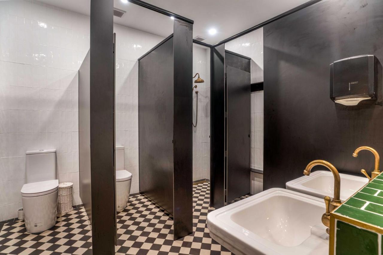Hotel Metropolitan